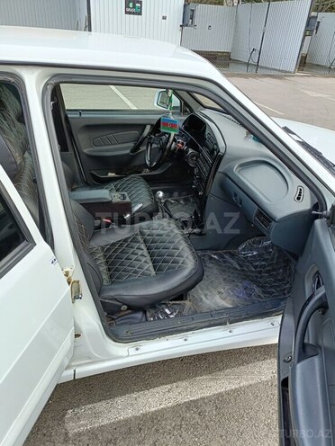LADA (VAZ) 2114 2012, 400,000 km - 1.6 л - Gəncə