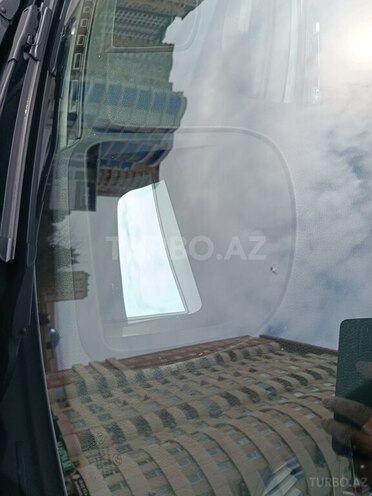 BMW 328 2014, 236,000 km - 2.0 l - Bakı