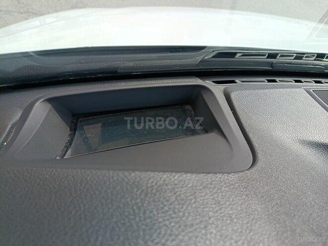 BMW 328 2014, 236,000 km - 2.0 l - Bakı