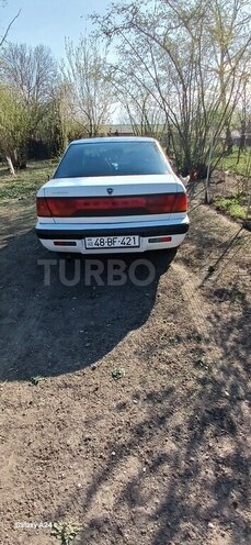 Daewoo Espero 1997, 250,323 km - 2.0 l - Oğuz