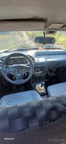Daewoo Espero 1997, 250,323 km - 2.0 l - Oğuz