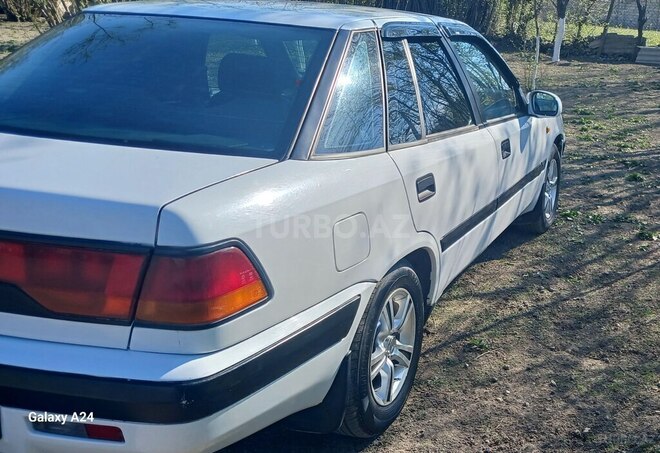 Daewoo Espero 1997, 250,323 km - 2.0 l - Oğuz