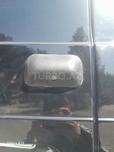 Ford Transit-7