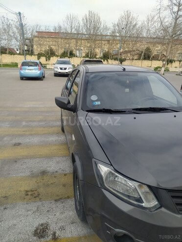 Saipa Saina 2018, 250,000 km - 1.5 l - Bakı