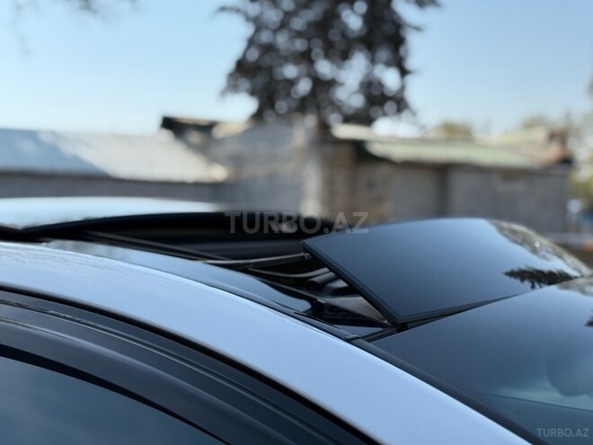 Hyundai Sonata 2014, 170,000 km - 2.0 л - Göyçay