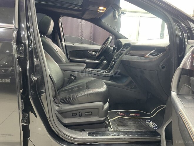 Ford Edge-3