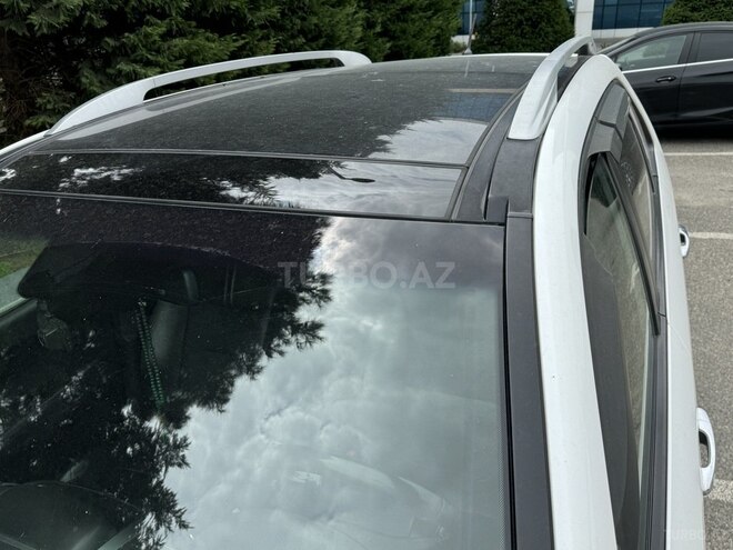 Kia Sorento 2012, 218,000 km - 2.4 l - Bakı