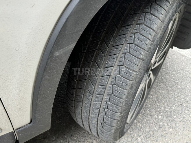 Kia Sorento 2012, 218,000 km - 2.4 l - Bakı