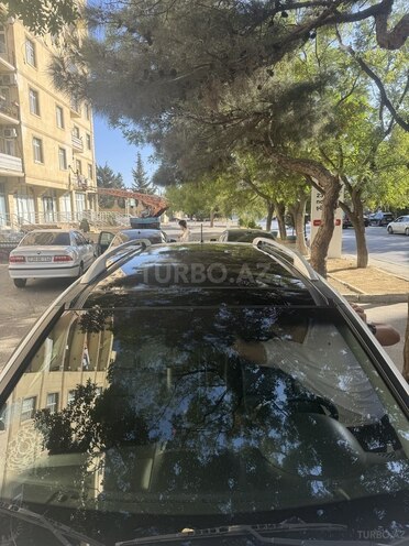 Kia Sorento 2012, 218,000 km - 2.4 l - Bakı