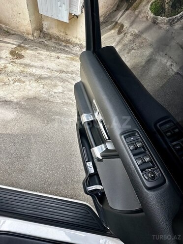 Land Rover Discovery 2015, 70,000 km - 3.0 l - Bakı