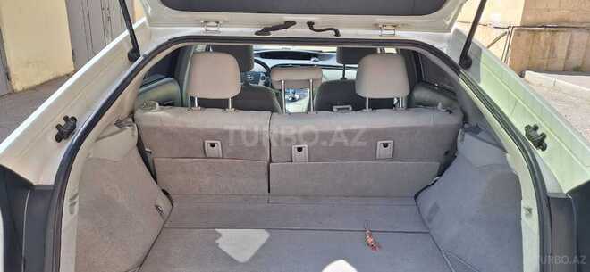 Toyota Prius 2009, 24,500 km - 1.8 l - Bakı