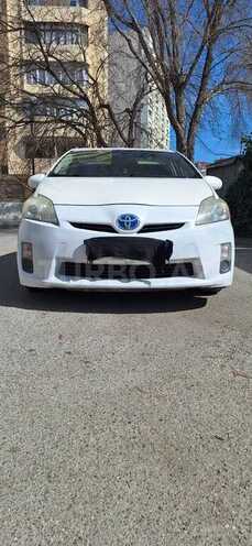 Toyota Prius 2009, 24,500 km - 1.8 l - Bakı