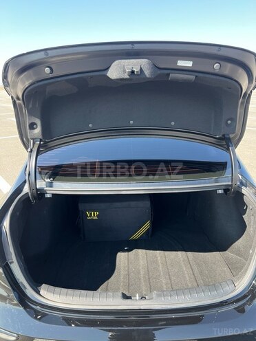 Kia Forte 2021, 35,900 km - 2.0 l - Bakı