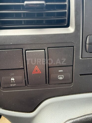 Ford Transit 2007, 145,157 km - 2.4 л - Bakı