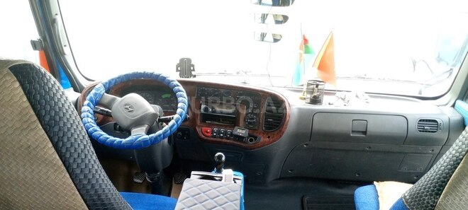 Hyundai County-16