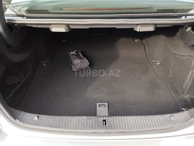 Mercedes E 220 d 2014, 139,000 km - 2.2 л - Bakı