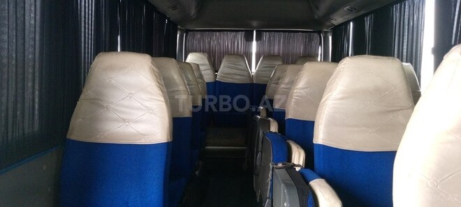 Hyundai County-18