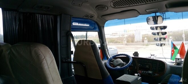 Hyundai County-17