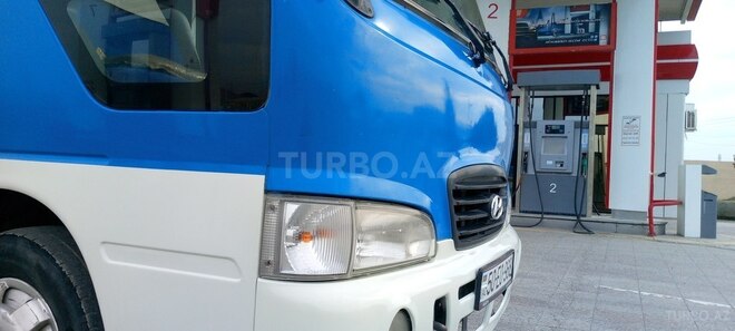 Hyundai County-10