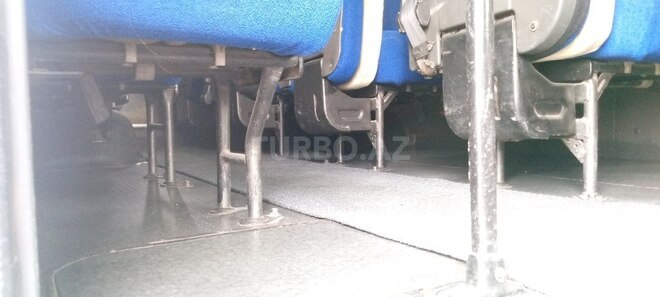 Hyundai County-14