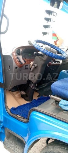 Hyundai County-15