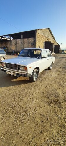 LADA (VAZ) 2107 2004, 96,581 km - 1.6 л - Masallı