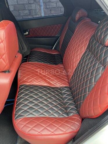 LADA (VAZ) Priora 2013, 208,000 km - 1.6 л - Bakı