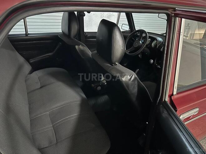 LADA (VAZ) 2106 2005, 47,000 km - 1.6 l - Bakı