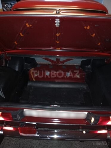 LADA (VAZ) 2106 2005, 47,000 km - 1.6 l - Bakı