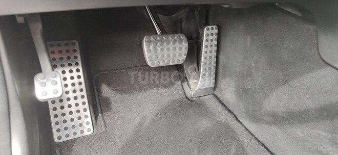Mercedes E 220 d 2009, 500,000 km - 2.2 l - Bakı