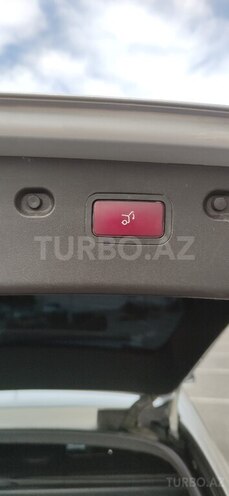 Mercedes E 220 d 2009, 500,000 km - 2.2 l - Bakı