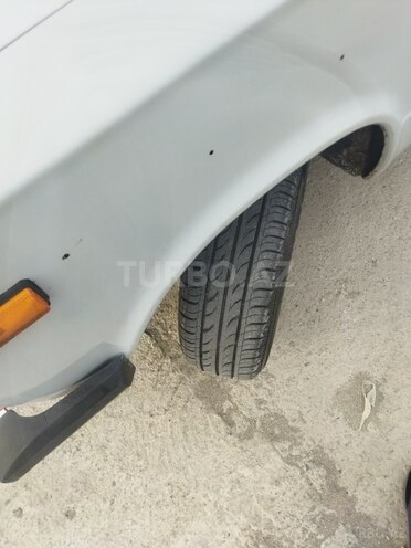 LADA (VAZ) 2106 1988, 95,000 km - 1.6 л - Sumqayıt