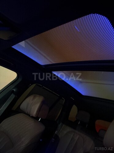 BMW X5 2023, 25,000 km - 3.0 l - Bakı