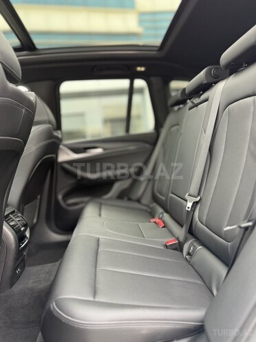 BMW X3-15