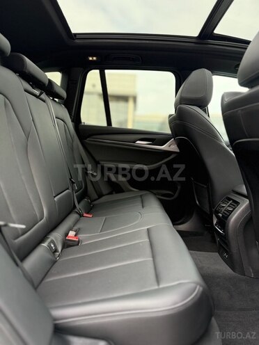 BMW X3-18