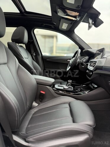 BMW X3-16
