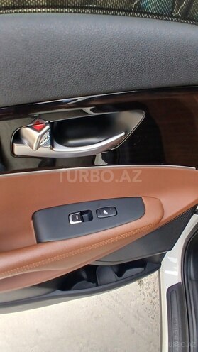Kia Sorento 2017, 147,000 km - 2.0 l - Bakı
