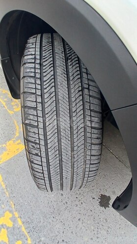 Kia Sorento 2017, 147,000 km - 2.0 l - Bakı
