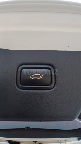 Kia Sorento 2017, 147,000 km - 2.0 l - Bakı
