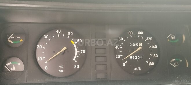 LADA (VAZ) 2107 2004, 95,000 km - 1.6 l - Şəki