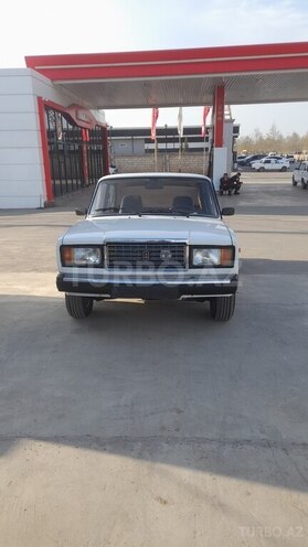 LADA (VAZ) 2107 2006, 95,000 km - 1.6 л - Cəlilabad