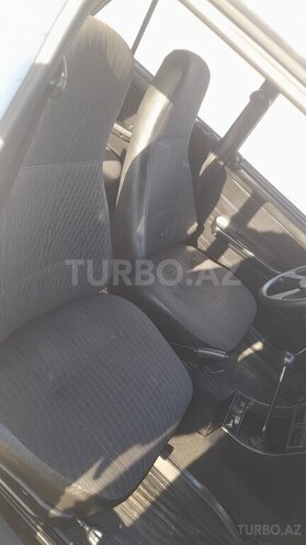 LADA (VAZ) 2107 2006, 95,000 km - 1.6 л - Cəlilabad