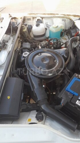 LADA (VAZ) 2107 2006, 95,000 km - 1.6 л - Cəlilabad