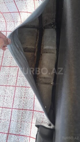 LADA (VAZ) 2107 2006, 95,000 km - 1.6 л - Cəlilabad