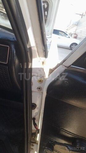 LADA (VAZ) 2107 2006, 95,000 km - 1.6 л - Cəlilabad