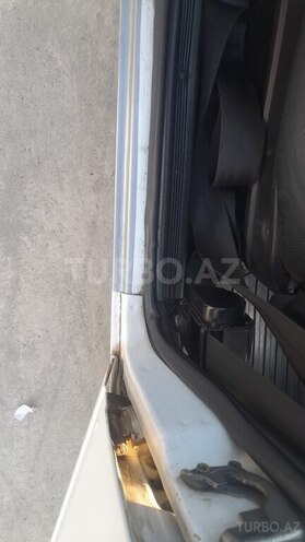 LADA (VAZ) 2107 2006, 95,000 km - 1.6 л - Cəlilabad
