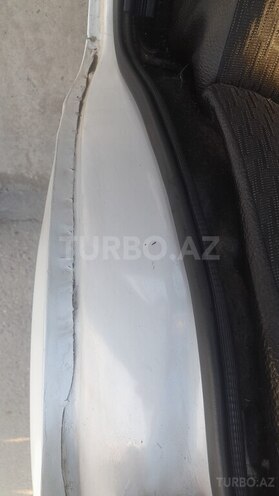 LADA (VAZ) 2107 2006, 95,000 km - 1.6 л - Cəlilabad