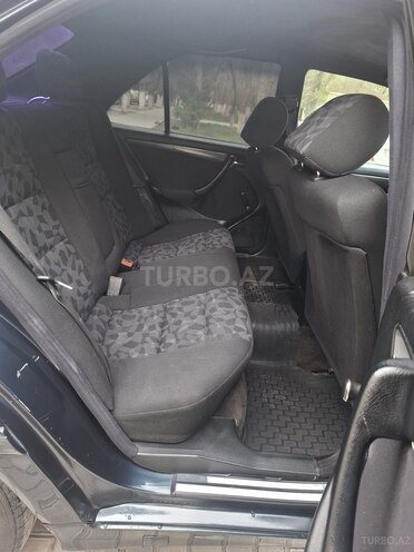 Mercedes C 220 d 2000, 327,700 km - 2.2 l - Sumqayıt