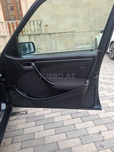 Mercedes C 220 d 2000, 327,700 km - 2.2 l - Sumqayıt