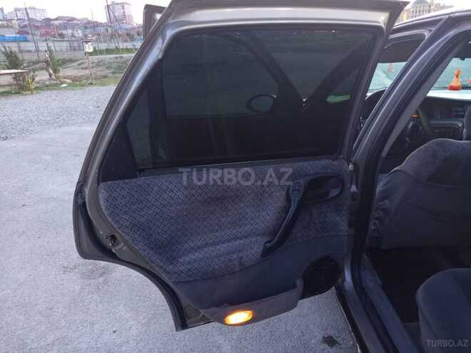 Opel Vectra 1996, 154,000 km - 2.0 l - Bakı